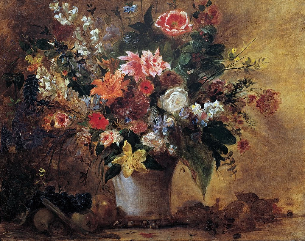 Bouquet